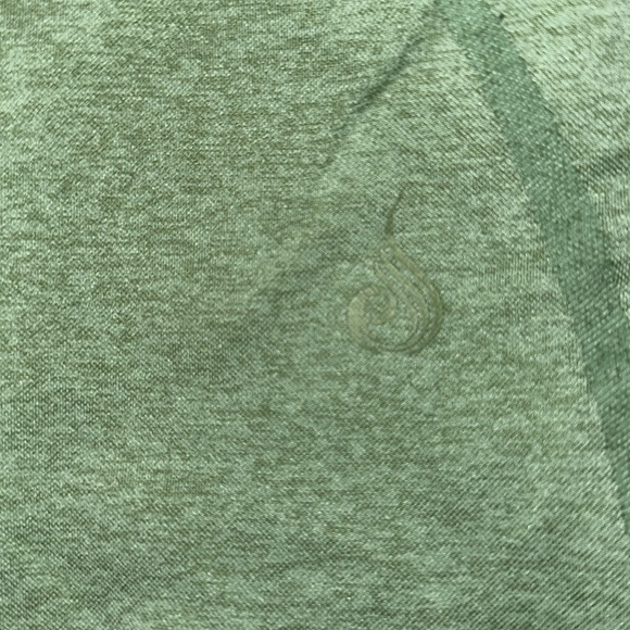 Ryderwear Shorts Size XS - Picture 3 of 5